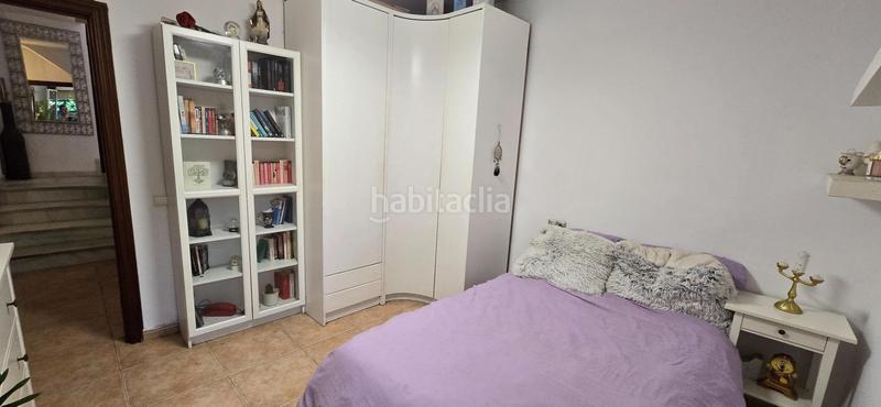 Foto 0d708dc8-d449-4e68-a7b1-5e50859b246d. Maison jumelée avec parking piscine dans campo de Mijas Mijas