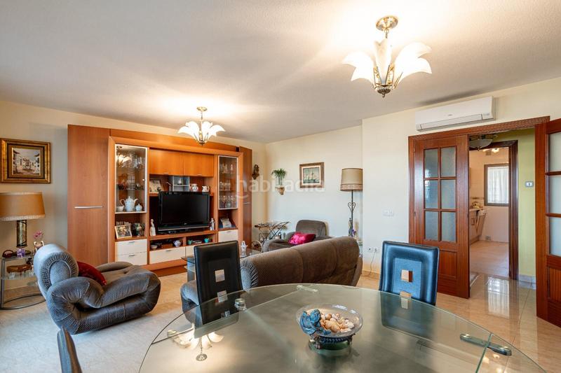 Foto 8185d98f-01ab-43f7-b61f-8be7c0da3606. Appartement avec parking dans Castillo Sohail - Myramar Fuengirola