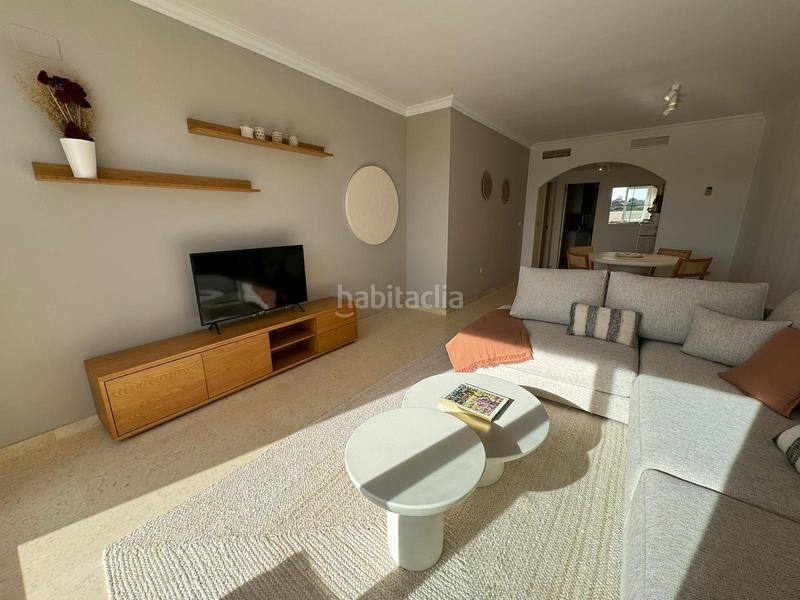 Foto 4705126a-57ed-4b67-8a0b-eaf3653c6490. Dachwohnung mit heizung parking pool in Elviria Marbella