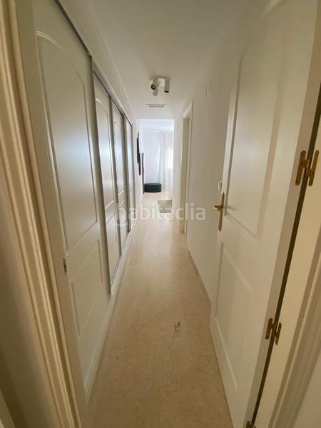 Foto e5f40f18-e261-46b7-bc18-8c35a12e5e8e. Dachwohnung mit heizung parking pool in Elviria Marbella