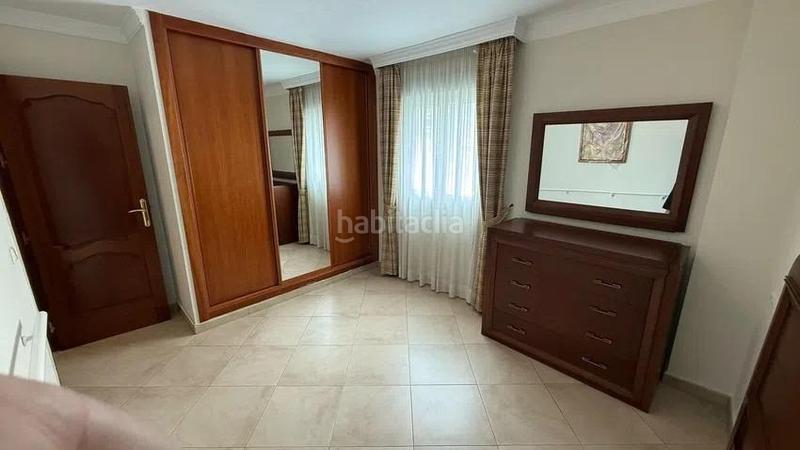 Foto 0135b9e3-686c-4528-b030-5918abd954db. Apartamento espectacular piso de 3 habitaciones, con terraza y piscina comunitaria. buena ubicación. una propiedad para disfrutar del clima d en Fuengirola
