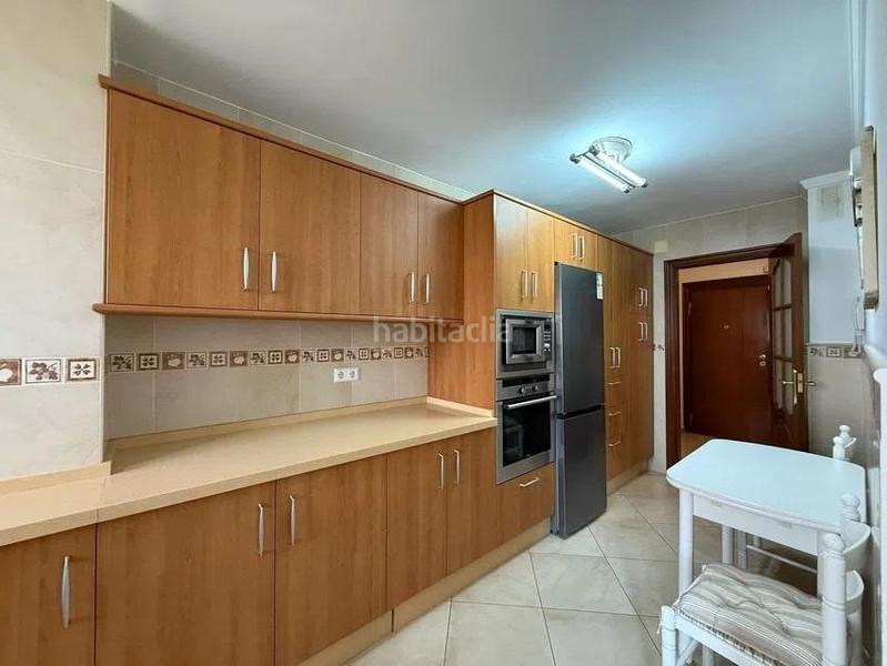 Foto 37a1ac22-5b02-4dfe-9867-2b5ca215cf54. Apartamento espectacular piso de 3 habitaciones, con terraza y piscina comunitaria. buena ubicación. una propiedad para disfrutar del clima d en Fuengirola
