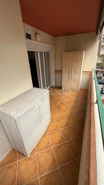 Foto 5363b930-97e1-41b0-8fa5-ef605412fe67. Apartamento espectacular piso de 3 habitaciones, con terraza y piscina comunitaria. buena ubicación. una propiedad para disfrutar del clima d en Fuengirola