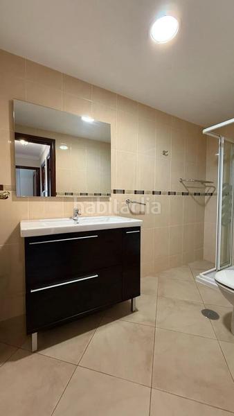 Foto 7b7152ad-6215-44d0-9df4-505886e283b1. Apartamento espectacular piso de 3 habitaciones, con terraza y piscina comunitaria. buena ubicación. una propiedad para disfrutar del clima d en Fuengirola