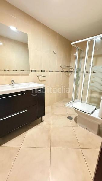 Foto 7eb3f7f9-e9db-4b04-b77b-654cea4eaef7. Apartamento espectacular piso de 3 habitaciones, con terraza y piscina comunitaria. buena ubicación. una propiedad para disfrutar del clima d en Fuengirola