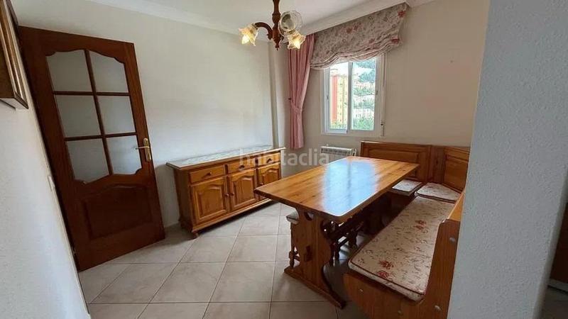 Foto 91d8d9b7-1310-4800-b4a0-6b9c4307e0f0. Apartamento espectacular piso de 3 habitaciones, con terraza y piscina comunitaria. buena ubicación. una propiedad para disfrutar del clima d en Fuengirola