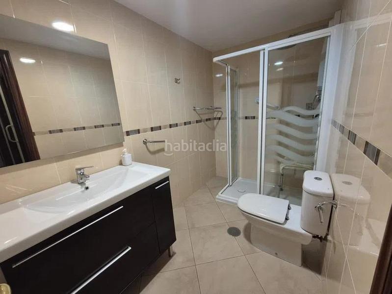 Foto 9a751a69-3cd0-47a6-8c76-e27f80b78975. Apartamento espectacular piso de 3 habitaciones, con terraza y piscina comunitaria. buena ubicación. una propiedad para disfrutar del clima d en Fuengirola