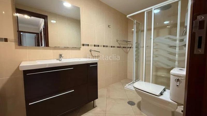 Foto 9ab62283-3c93-4d5c-b066-87b659f2e5d5. Apartamento espectacular piso de 3 habitaciones, con terraza y piscina comunitaria. buena ubicación. una propiedad para disfrutar del clima d en Fuengirola