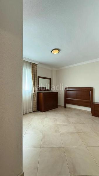 Foto ba7f8f35-b368-4979-b147-5d722ba3836a. Apartamento espectacular piso de 3 habitaciones, con terraza y piscina comunitaria. buena ubicación. una propiedad para disfrutar del clima d en Fuengirola