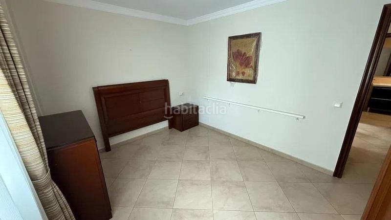 Foto cc2ff13f-fd02-4ef1-ac36-2c3778af50f0. Apartamento espectacular piso de 3 habitaciones, con terraza y piscina comunitaria. buena ubicación. una propiedad para disfrutar del clima d en Fuengirola