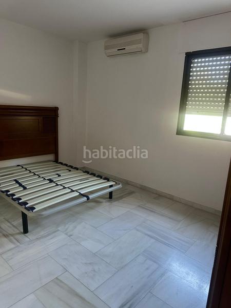 Foto 853973e4-4292-4576-a1e9-14dc30fd8a6d. Apartament amb aparcament piscina a La Carihuela - Los Nidos Torremolinos