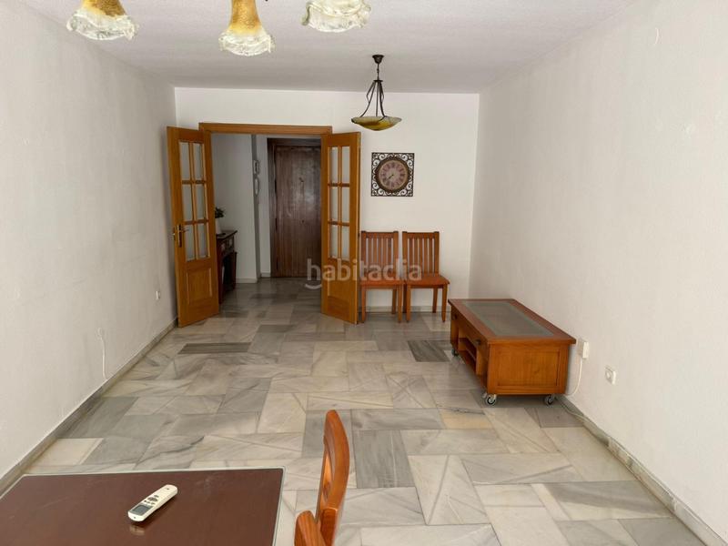 Foto 9f71a7d1-2924-46f8-8240-6f4ee108772c. Apartament amb aparcament piscina a La Carihuela - Los Nidos Torremolinos