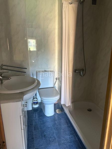 Foto ae7f49f5-87ae-45ed-8e01-84b9321fd023. Apartament amb aparcament piscina a La Carihuela - Los Nidos Torremolinos