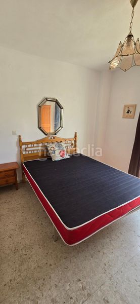 Foto 0ebfba3e-a979-4b2d-b84e-d7fcb1f70a42. Casa a schiera in Los Boliches Fuengirola