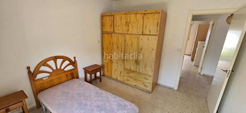 Foto 1184c545-e75d-45b2-9191-46df1737e10b. Casa a schiera in Los Boliches Fuengirola