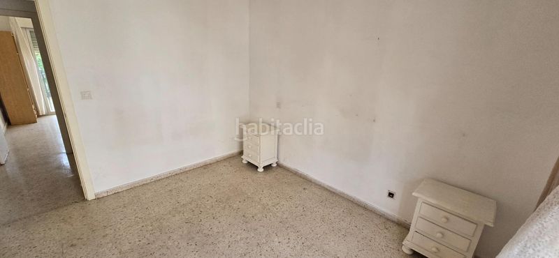 Foto 1b4aaa1f-3a19-4927-a60f-ea135feccb75. Casa a schiera in Los Boliches Fuengirola