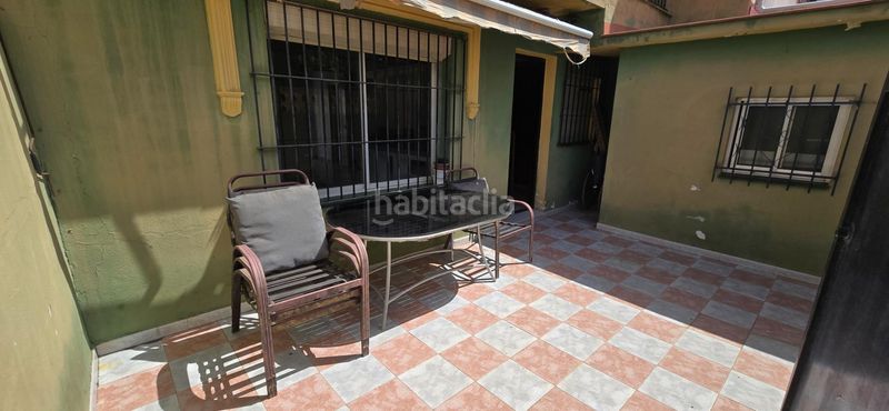 Foto 4bc7cb0d-1d81-4b66-9c92-f0a81aba5cca. Casa a schiera in Los Boliches Fuengirola