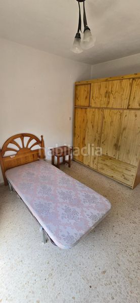 Foto 4c5ed908-446c-4731-9ba3-3d551edbc9be. Casa a schiera in Los Boliches Fuengirola