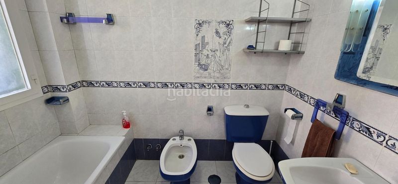Foto 5b714af6-c07d-4313-8865-f1247139e17d. Casa a schiera in Los Boliches Fuengirola