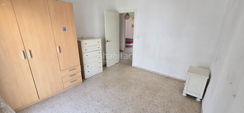 Foto 68ca85c3-8621-4bb4-b4f4-8c3ae4d132a3. Casa a schiera in Los Boliches Fuengirola