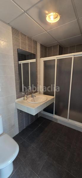 Foto 05a68c27-ca25-4ef0-ac8b-ccd1af06ae88. Apartamento ático dúplex con terraza y piscina costa en Mijas