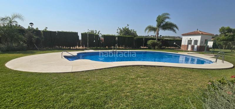 Foto 278fb8fe-84d9-4e1f-83bd-bc30aae0c095. Apartamento ático dúplex con terraza y piscina costa en Mijas
