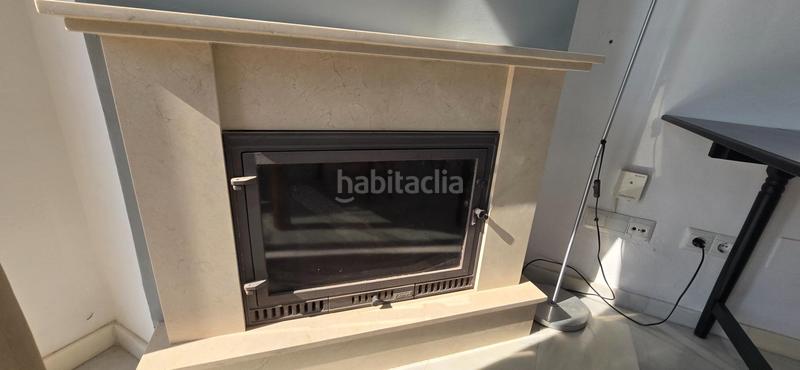 Foto 2bd98511-1a03-4330-86a3-87e6a529e96f. Apartamento ático dúplex con terraza y piscina costa en Mijas