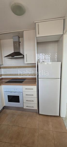 Foto 437edb52-f803-43fa-bb8e-69d2dbc8357e. Apartamento ático dúplex con terraza y piscina costa en Mijas
