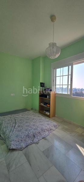 Foto 51688538-746c-45e7-8902-58e46f9f1ab7. Apartamento ático dúplex con terraza y piscina costa en Mijas