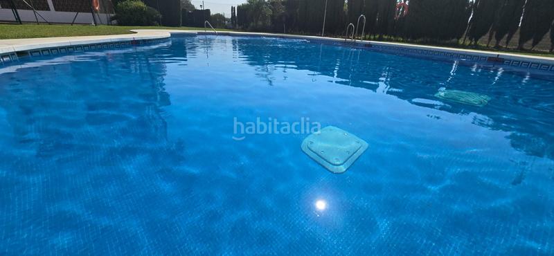 Foto 6845fd76-47ff-453e-9d64-f3ceef198c3f. Apartamento ático dúplex con terraza y piscina costa en Mijas
