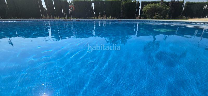 Foto 6f524366-6b07-4f9f-ac94-f439f8705e50. Apartamento ático dúplex con terraza y piscina costa en Mijas