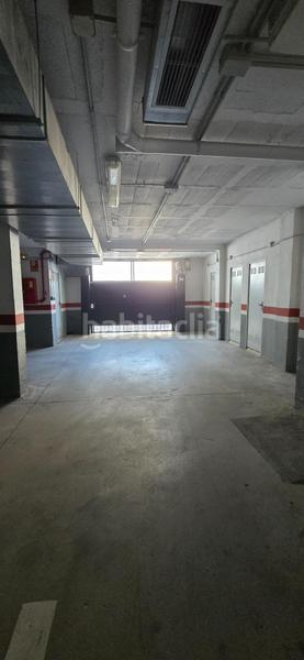 Foto 9c99eaa5-8978-44a9-8d6f-ce074a887b78. Apartamento ático dúplex con terraza y piscina costa en Mijas