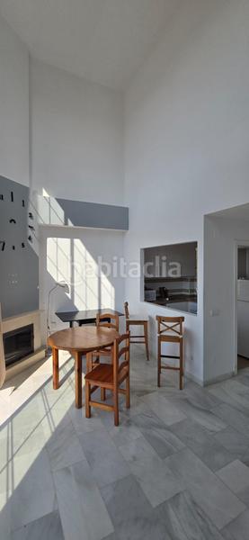 Foto a27c7ac4-4422-4c60-9b06-f34763e71ad5. Apartamento ático dúplex con terraza y piscina costa en Mijas