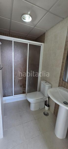 Foto ac5fcc4e-d62e-4cac-afb2-f8555add401d. Apartamento ático dúplex con terraza y piscina costa en Mijas