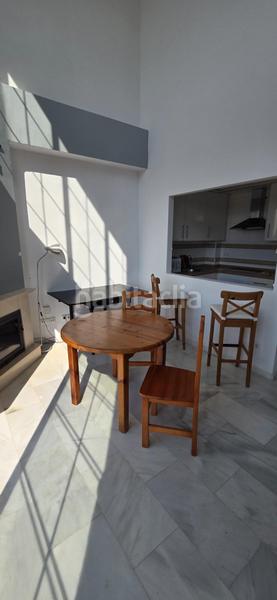 Foto cb6c9400-c2f1-4d1a-b118-70eee603a2a3. Apartamento ático dúplex con terraza y piscina costa en Mijas
