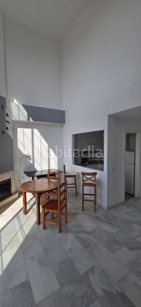 Foto d2f0e01b-0f52-454e-a1c4-9b1600860c43. Apartamento ático dúplex con terraza y piscina costa en Mijas