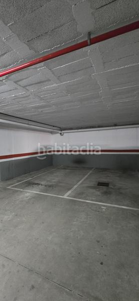 Foto e875e47a-6bb9-4526-b890-4780c6ef16dd. Apartamento ático dúplex con terraza y piscina costa en Mijas