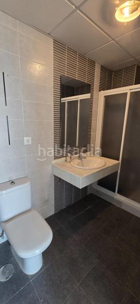 Foto fa99142f-d588-45bd-9912-8ce756c0e06f. Apartamento ático dúplex con terraza y piscina costa en Mijas