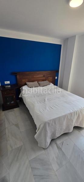 Foto fd86f2a3-9b6a-4433-9e7d-3dc3805184a9. Apartamento ático dúplex con terraza y piscina costa en Mijas