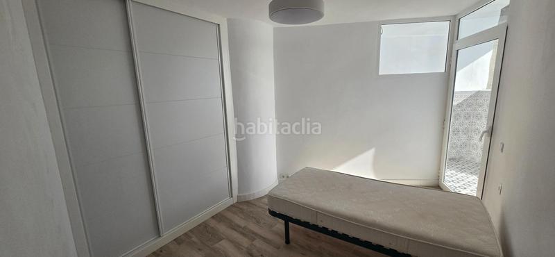 Foto 0e780f24-885a-4c7c-9ea9-d907210ee61c. Appartement dans Manantiales-Estación de Autobuses Torremolinos