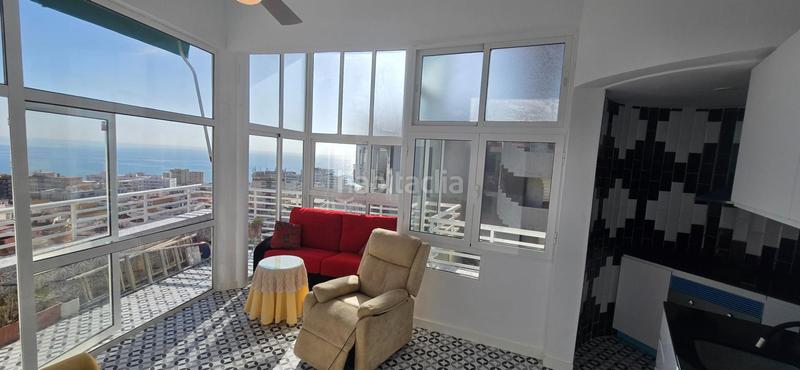 Foto 36d133af-690a-4647-96a5-039d02984a16. Appartement dans Manantiales-Estación de Autobuses Torremolinos