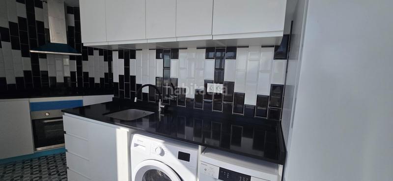 Foto 472d8c0a-8d50-4f6d-bf5e-47d2ba3fdbcc. Appartement dans Manantiales-Estación de Autobuses Torremolinos