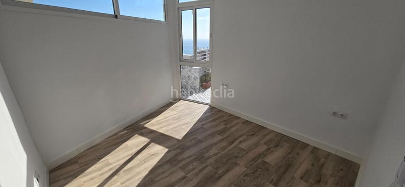 Foto 6461874e-4ef3-4c4a-a2e4-31ce113e34c1. Appartement dans Manantiales-Estación de Autobuses Torremolinos