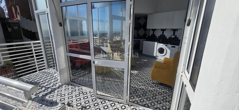 Foto 7239ea4e-aa89-4d06-920f-9c36e7289f4e. Appartement dans Manantiales-Estación de Autobuses Torremolinos