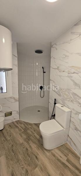 Foto 92720c36-efda-487a-b6e6-cd0b6c51ac45. Appartement dans Manantiales-Estación de Autobuses Torremolinos