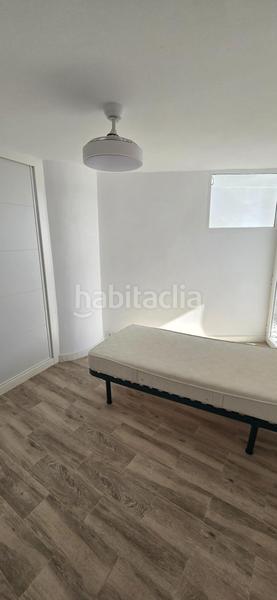 Foto da120561-44c6-408c-b917-569058fa0be5. Appartement dans Manantiales-Estación de Autobuses Torremolinos