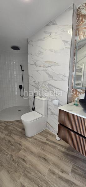 Foto f15ccaac-1206-49cf-bfca-81ed9953d1a2. Appartement dans Manantiales-Estación de Autobuses Torremolinos