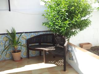 Maison à Centro ciudad