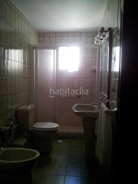 Foto 2d9a2746-281a-41f0-adf9-580165a3d78a. Casa a Centro ciudad Fuengirola