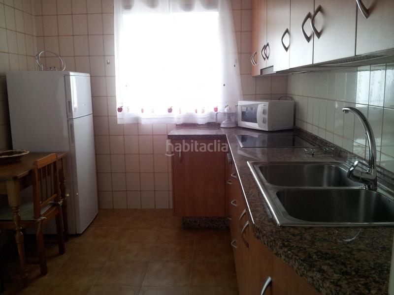 Foto 839b0ddb-add1-4c77-8883-e1486791548f. Casa a Centro ciudad Fuengirola